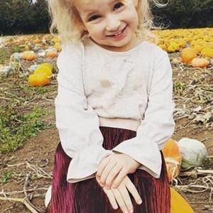 Meet your Posher, Loren